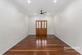Property photo of 141 Whitehill Road Eastern Heights QLD 4305