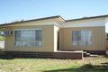 Property photo of 70 Spring Street Mortlake VIC 3272