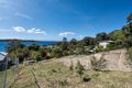 Property photo of 86 Fishing Point Road Fishing Point NSW 2283