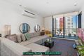 Property photo of 607/39 Coventry Street Southbank VIC 3006