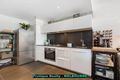 Property photo of 607/39 Coventry Street Southbank VIC 3006