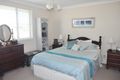 Property photo of 29 Ningadhun Circuit Narrabri NSW 2390
