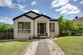 Property photo of 1/840 Miller Street West Albury NSW 2640