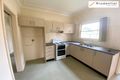 Property photo of 11 Botany Place Ruse NSW 2560