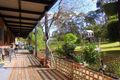 Property photo of 42 Wonboyn Road Wonboyn NSW 2551