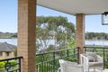 Property photo of 13/247K Burwood Road Concord NSW 2137