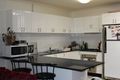 Property photo of 5/5 William Street Fairfield NSW 2165