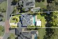 Property photo of 19 Champagne Boulevard Helensvale QLD 4212
