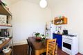 Property photo of 175 George Street Fitzroy VIC 3065