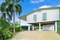 Property photo of 88 James Circuit Woodroffe NT 0830