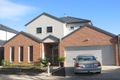 Property photo of 3 Greenstead Way Cairnlea VIC 3023