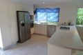 Property photo of 21 Avocado Crescent Bli Bli QLD 4560