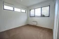 Property photo of 6 Kepsi Place Croydon VIC 3136