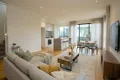 Property photo of 6 Kepsi Place Croydon VIC 3136