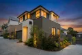 Property photo of 6 Kepsi Place Croydon VIC 3136