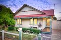 Property photo of 10 Leonard Street Preston VIC 3072