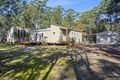 Property photo of 8 Thorne Street Lake Conjola NSW 2539