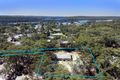 Property photo of 8 Thorne Street Lake Conjola NSW 2539
