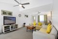 Property photo of 8 Thorne Street Lake Conjola NSW 2539