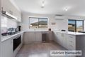 Property photo of 29 Alexandra Avenue Koo Wee Rup VIC 3981