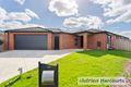 Property photo of 29 Alexandra Avenue Koo Wee Rup VIC 3981