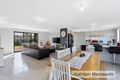 Property photo of 29 Alexandra Avenue Koo Wee Rup VIC 3981