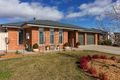 Property photo of 11 Angus Place Bungendore NSW 2621