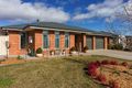 Property photo of 11 Angus Place Bungendore NSW 2621