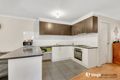 Property photo of 11/12 Kirkland Court Epping VIC 3076