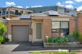 Property photo of 11/12 Kirkland Court Epping VIC 3076