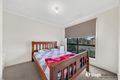 Property photo of 11/12 Kirkland Court Epping VIC 3076