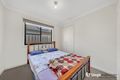 Property photo of 11/12 Kirkland Court Epping VIC 3076