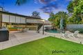 Property photo of 7 Ironbark Road Chapel Hill QLD 4069