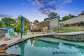 Property photo of 7 Ironbark Road Chapel Hill QLD 4069