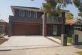 Property photo of 21 Weil Avenue Croydon Park NSW 2133