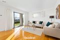 Property photo of 1 Ardenne Close Burwood VIC 3125