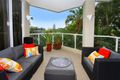 Property photo of 20 Riverview Parade Surfers Paradise QLD 4217