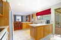 Property photo of 9 Skye Place Winston Hills NSW 2153