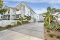 Property photo of 8/28 Second Avenue Sandgate QLD 4017