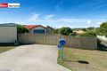 Property photo of 6 Eagle Close Craignish QLD 4655
