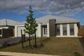 Property photo of 104 Sapphire Chase Wellard WA 6170