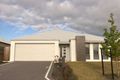 Property photo of 104 Sapphire Chase Wellard WA 6170