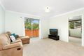 Property photo of 11/24-26 Station Street West Ryde NSW 2114