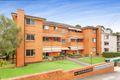 Property photo of 11/24-26 Station Street West Ryde NSW 2114