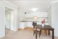 Property photo of 11/24-26 Station Street West Ryde NSW 2114