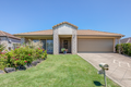 Property photo of 39 Jasmine Circuit Ormeau QLD 4208