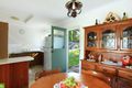 Property photo of 19 Glenview Street Dapto NSW 2530
