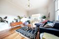 Property photo of 10 Leonard Street Preston VIC 3072