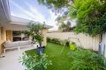Property photo of 5 Bohemia Crescent Pakenham VIC 3810