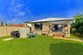Property photo of 54 Lightfoot Street Cessnock NSW 2325